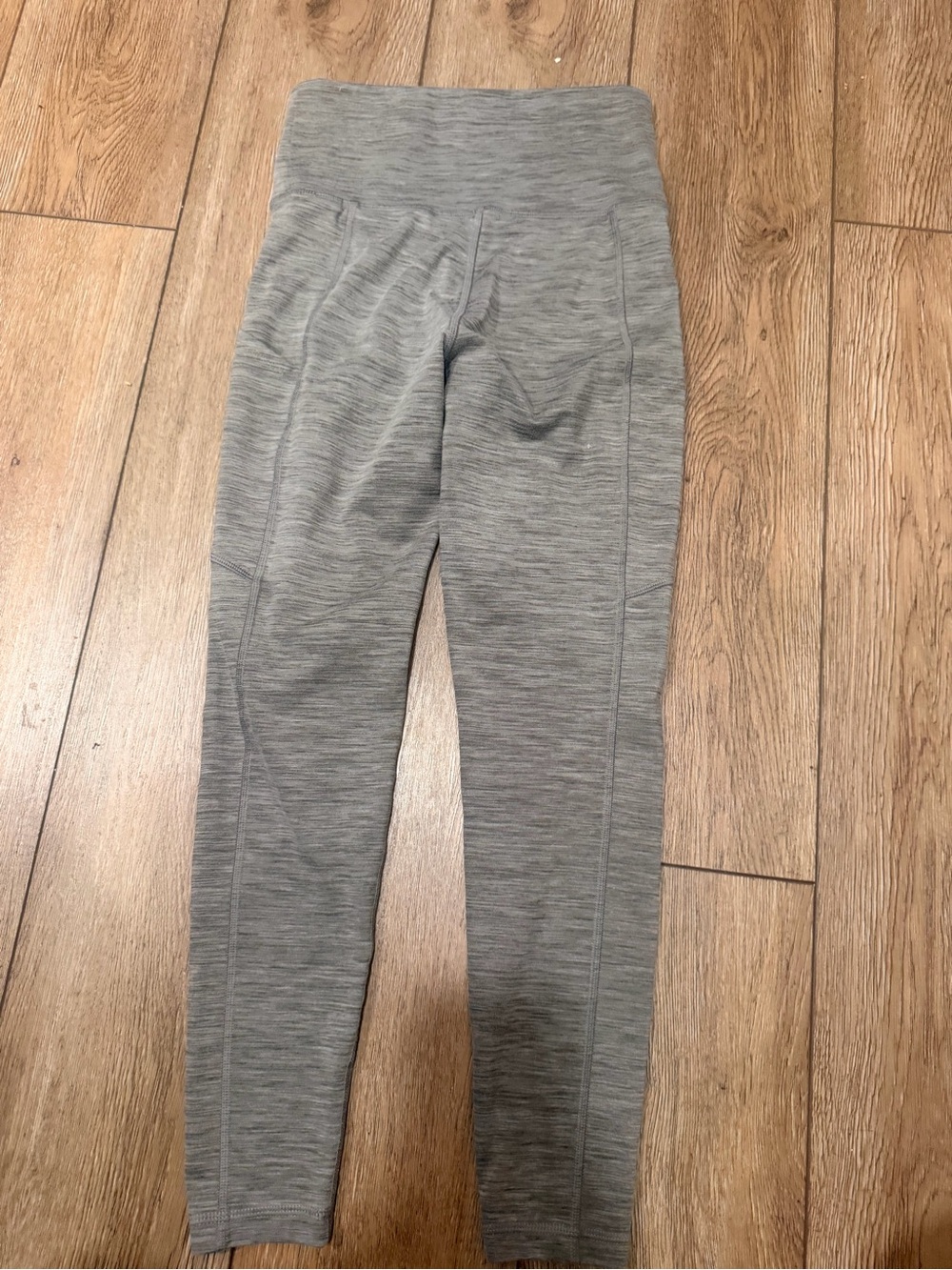 American Eagle Outfitters pocket everything Leggings 0604
